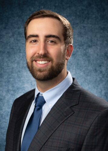 Dr. Miller